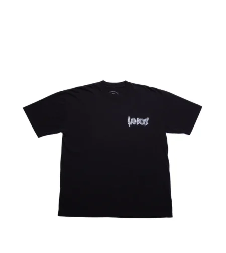 Sad Boyz Anti Coke Tee