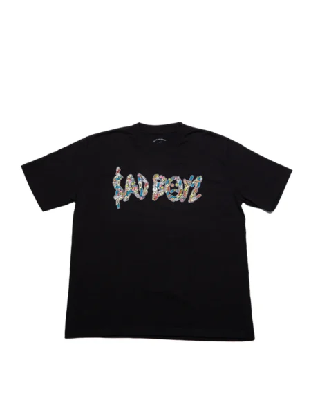 Sadboyz Anti Pill Tee