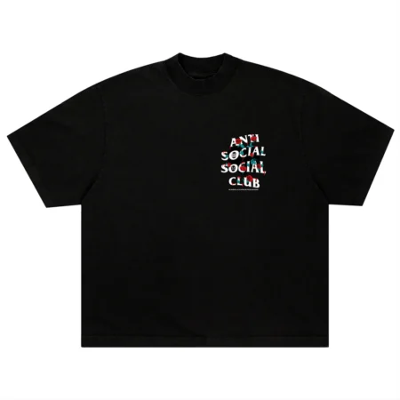 Assc X Sadboyz Miles de Rosas Tee