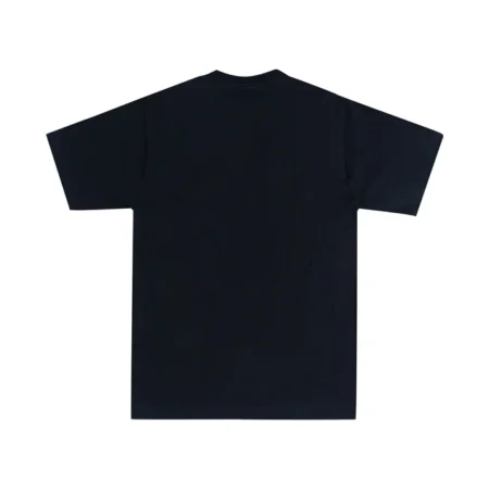 Emotional Ed Boyfriend Tee