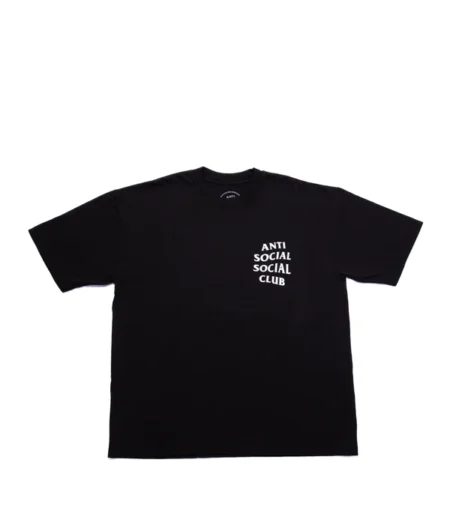 Sad Boyz Anti Lavada Tee