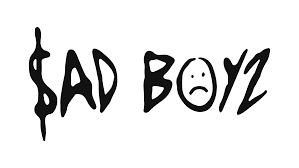Sad Boyz 