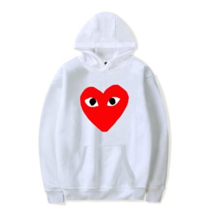 Comme des Garçons | Timeless Designer Fashion for Every Wardrobe